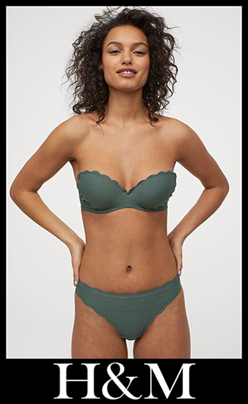 New arrivals HM bikinis 2021 womens swimwear 17 New arrivals HM bikinis 2021 womens swimwear 17