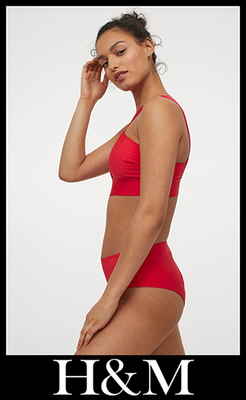 New arrivals HM bikinis 2021 womens swimwear 18 New arrivals HM bikinis 2021 womens swimwear 18