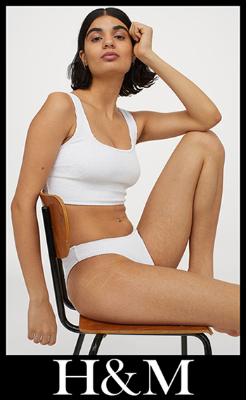 New arrivals HM bikinis 2021 womens swimwear 2 New arrivals HM bikinis 2021 womens swimwear 2