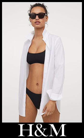 New arrivals HM bikinis 2021 womens swimwear 23 New arrivals HM bikinis 2021 womens swimwear 23