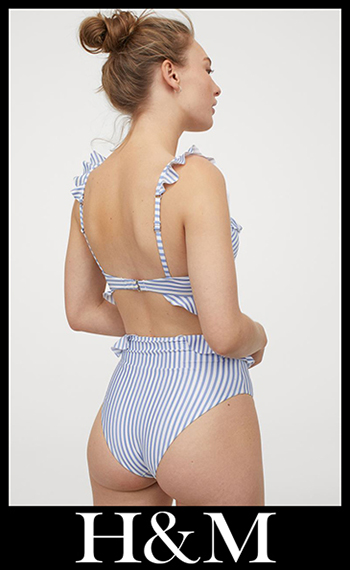 New arrivals HM bikinis 2021 womens swimwear 24 New arrivals HM bikinis 2021 womens swimwear 24