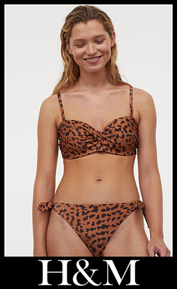 New arrivals HM bikinis 2021 womens swimwear 29 New arrivals HM bikinis 2021 womens swimwear 29