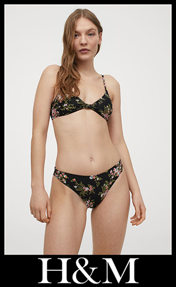 New arrivals HM bikinis 2021 womens swimwear 7 New arrivals HM bikinis 2021 womens swimwear 7