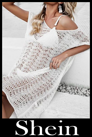 New arrivals Shein beachwear 2021 womens clothing 19 New arrivals Shein beachwear 2021 womens clothing 19