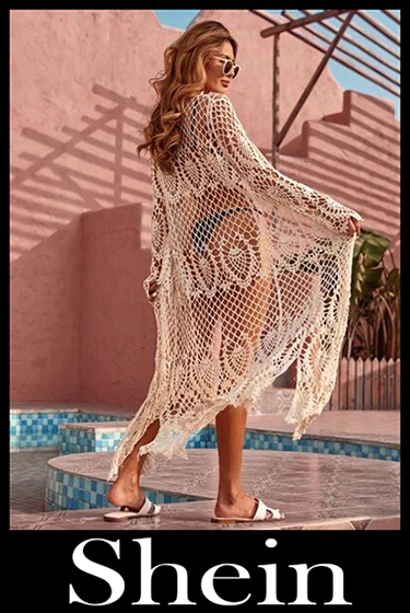 New arrivals Shein beachwear 2021 womens clothing 20 New arrivals Shein beachwear 2021 womens clothing 20