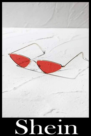New arrivals Shein beachwear 2021 womens clothing 33 New arrivals Shein beachwear 2021 womens clothing 33