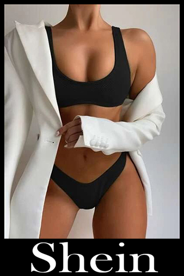 New arrivals Shein bikinis 2021 womens swimwear 20 New arrivals Shein bikinis 2021 womens swimwear 20