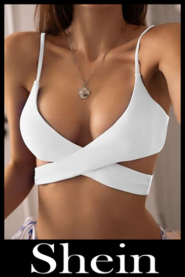 New arrivals Shein bikinis 2021 womens swimwear 22 New arrivals Shein bikinis 2021 womens swimwear 22