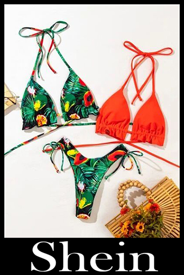 New arrivals Shein bikinis 2021 womens swimwear 3 New arrivals Shein bikinis 2021 womens swimwear 3