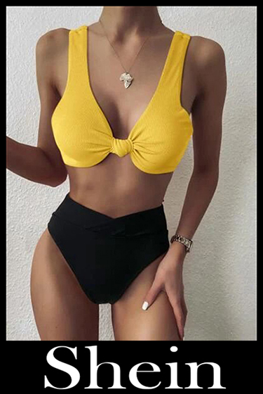 New arrivals Shein bikinis 2021 womens swimwear 30 New arrivals Shein bikinis 2021 womens swimwear 30