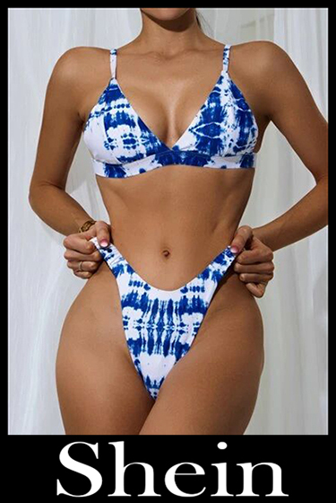 New arrivals Shein bikinis 2021 womens swimwear 9 New arrivals Shein bikinis 2021 womens swimwear 9