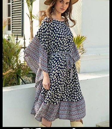 New arrivals Shein dresses 2021 womens clothing 3