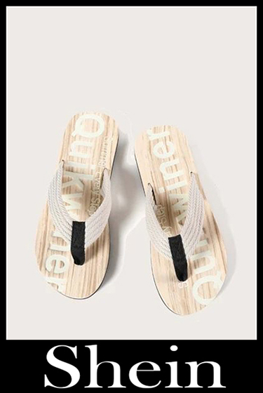 New arrivals Shein flip flops 2021 womens shoes 14 New arrivals Shein flip flops 2021 womens shoes 14