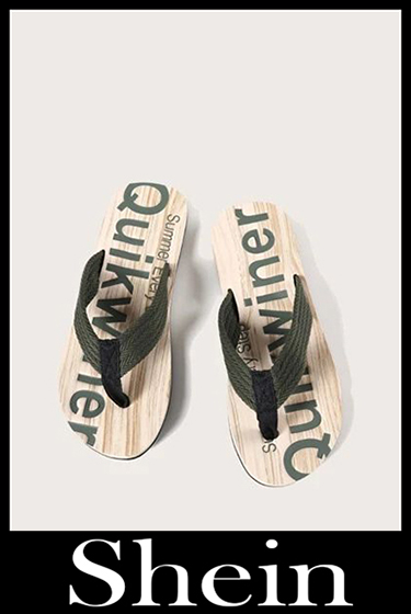New arrivals Shein flip flops 2021 womens shoes 15 New arrivals Shein flip flops 2021 womens shoes 15