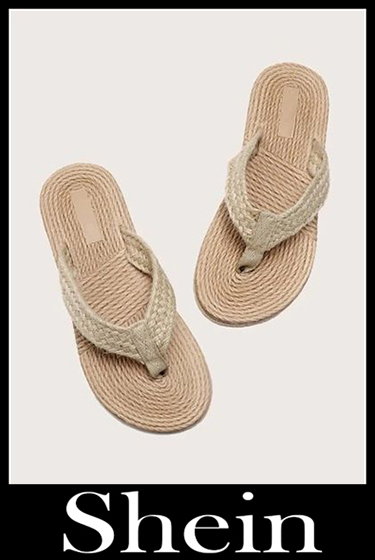 New arrivals Shein flip flops 2021 womens shoes 17 New arrivals Shein flip flops 2021 womens shoes 17