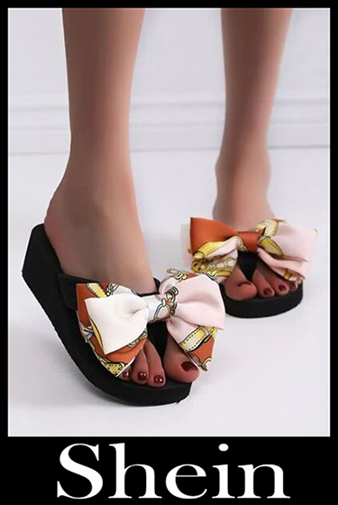 New arrivals Shein flip flops 2021 womens shoes 18 New arrivals Shein flip flops 2021 womens shoes 18