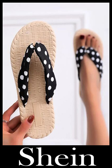 New arrivals Shein flip flops 2021 womens shoes 20 New arrivals Shein flip flops 2021 womens shoes 20