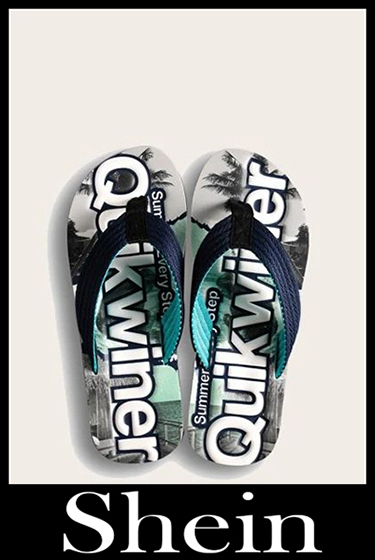 New arrivals Shein flip flops 2021 womens shoes 22 New arrivals Shein flip flops 2021 womens shoes 22