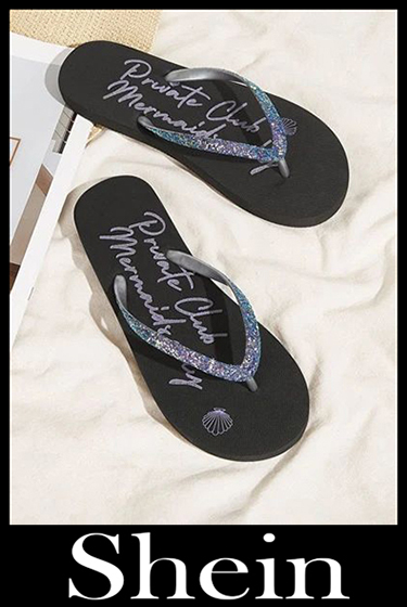 New arrivals Shein flip flops 2021 womens shoes 25 New arrivals Shein flip flops 2021 womens shoes 25