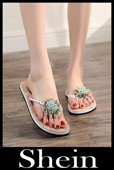 New arrivals Shein flip flops 2021 womens shoes 27 New arrivals Shein flip flops 2021 womens shoes 27