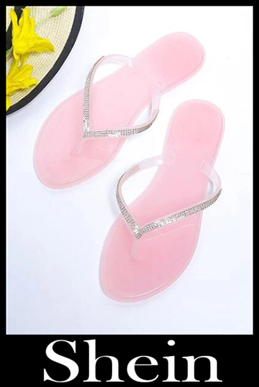 New arrivals Shein flip flops 2021 womens shoes 29 New arrivals Shein flip flops 2021 womens shoes 29