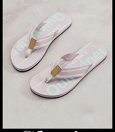 New arrivals Shein flip flops 2021 womens shoes 3