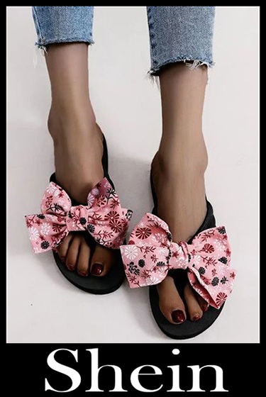 New arrivals Shein flip flops 2021 womens shoes 30 New arrivals Shein flip flops 2021 womens shoes 30