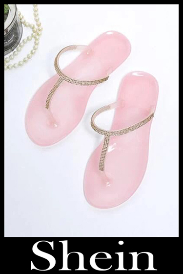 New arrivals Shein flip flops 2021 womens shoes 31 New arrivals Shein flip flops 2021 womens shoes 31