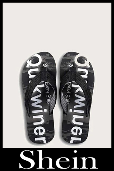 New arrivals Shein flip flops 2021 womens shoes 33 New arrivals Shein flip flops 2021 womens shoes 33
