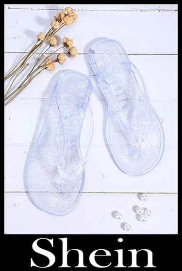 New arrivals Shein flip flops 2021 womens shoes 34 New arrivals Shein flip flops 2021 womens shoes 34
