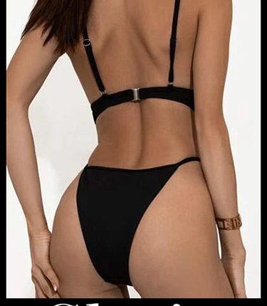 New arrivals Shein swimsuits 2021 womens swimwear 19