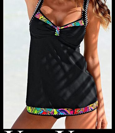 New arrivals VeryVoga beachwear 2021 womens swimwear 30