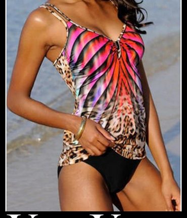 New arrivals VeryVoga beachwear 2021 womens swimwear 32