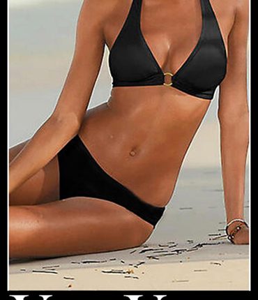 New arrivals VeryVoga bikinis 2021 womens swimwear 13