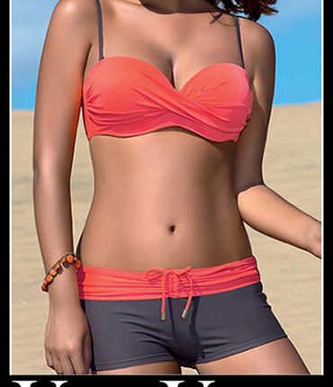 New arrivals VeryVoga bikinis 2021 womens swimwear 14