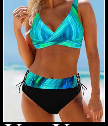 New arrivals VeryVoga bikinis 2021 womens swimwear 16