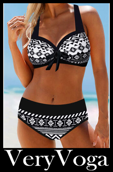 New arrivals VeryVoga bikinis 2021 womens swimwear 20 New arrivals VeryVoga bikinis 2021 womens swimwear 20