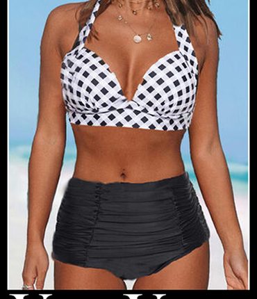 New arrivals VeryVoga bikinis 2021 womens swimwear 23