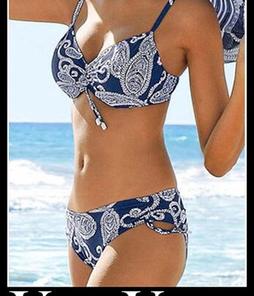 New arrivals VeryVoga bikinis 2021 womens swimwear 24