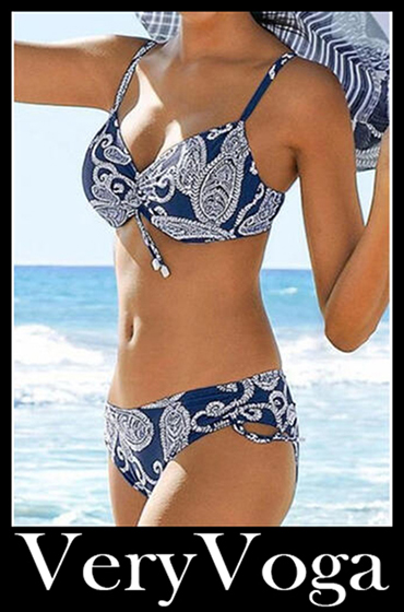 New arrivals VeryVoga bikinis 2021 womens swimwear 24 New arrivals VeryVoga bikinis 2021 womens swimwear 24