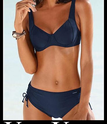 New arrivals VeryVoga bikinis 2021 womens swimwear 27