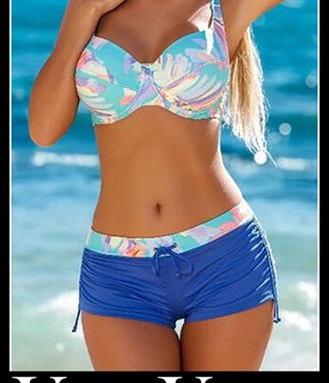 New arrivals VeryVoga bikinis 2021 womens swimwear 28