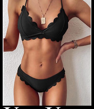 New arrivals VeryVoga bikinis 2021 womens swimwear 3