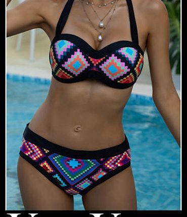 New arrivals VeryVoga bikinis 2021 womens swimwear 8