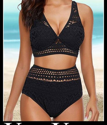 New arrivals VeryVoga bikinis 2021 womens swimwear 9