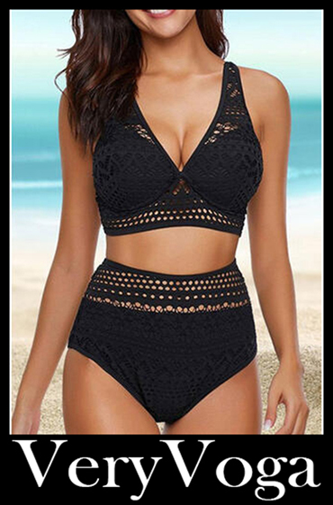 New arrivals VeryVoga bikinis 2021 womens swimwear 9 New arrivals VeryVoga bikinis 2021 womens swimwear 9