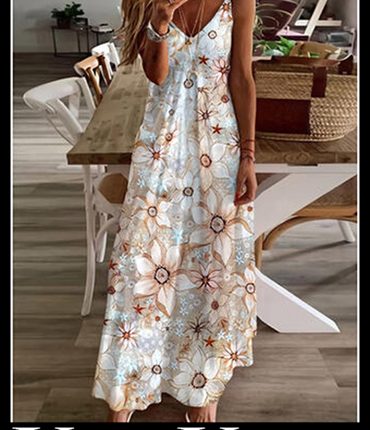 New arrivals VeryVoga dresses 2021 womens clothing 17