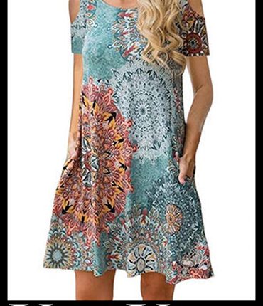 New arrivals VeryVoga dresses 2021 womens clothing 18