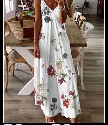 New arrivals VeryVoga dresses 2021 womens clothing 22