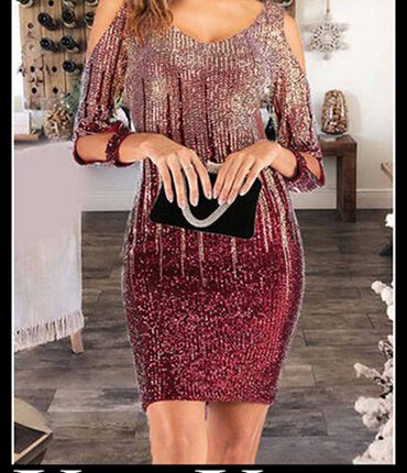 New arrivals VeryVoga dresses 2021 womens clothing 23